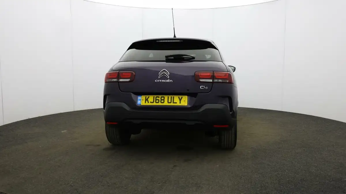 2019-citroen-c4-cactus-12-puretech-flair-110ps-big-53