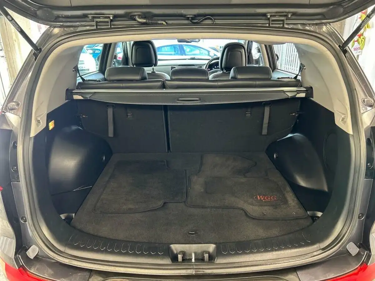 2012-kia-sportage-20td-kx-3-auto-big-23