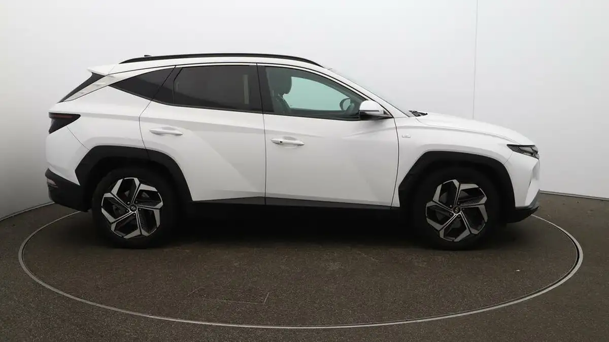 2022-hyundai-tucson-16-t-gdi-ultimate-150ps-48-volt-mhev-dct-big-42