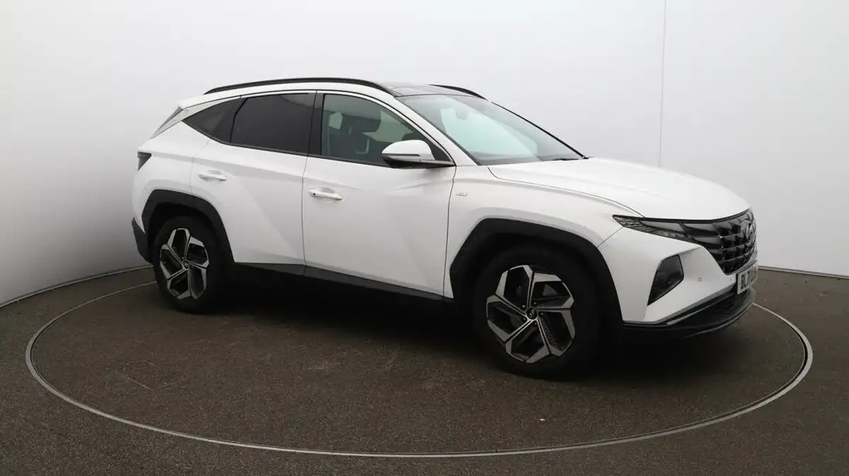 2022-hyundai-tucson-16-t-gdi-ultimate-150ps-48-volt-mhev-dct-big-38