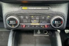 2022-ford-kuga-15t-st-line-x-edition-small-25