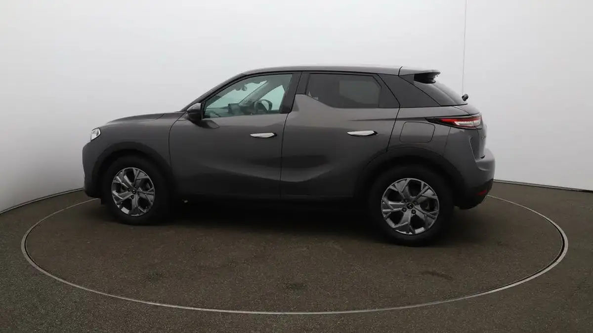 2022-ds-ds-3-crossback-e-tense-bastille-big-50