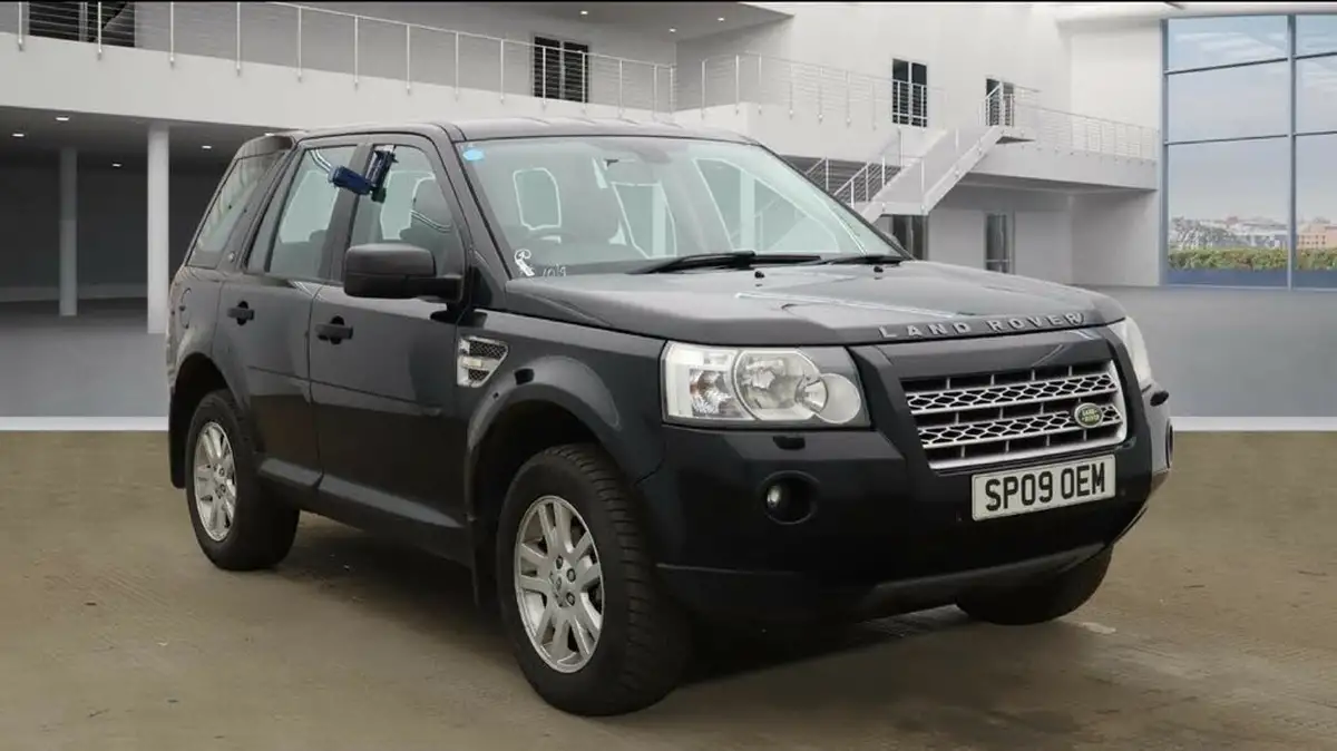 2009-land-rover-freelander-2-22td-xs-5d-big-0