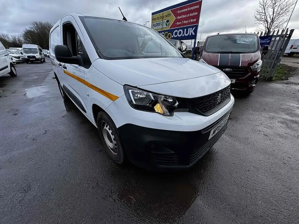 2019-peugeot-partner-16bluehdi-1000-grip-100ps-ss-big-7