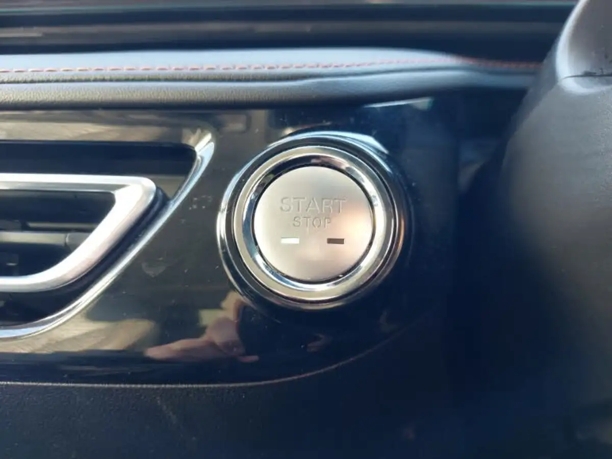 2024-mg-hs-15t-gdi-trophy-273ps-plug-in-hybrid-1496cc-auto-big-18