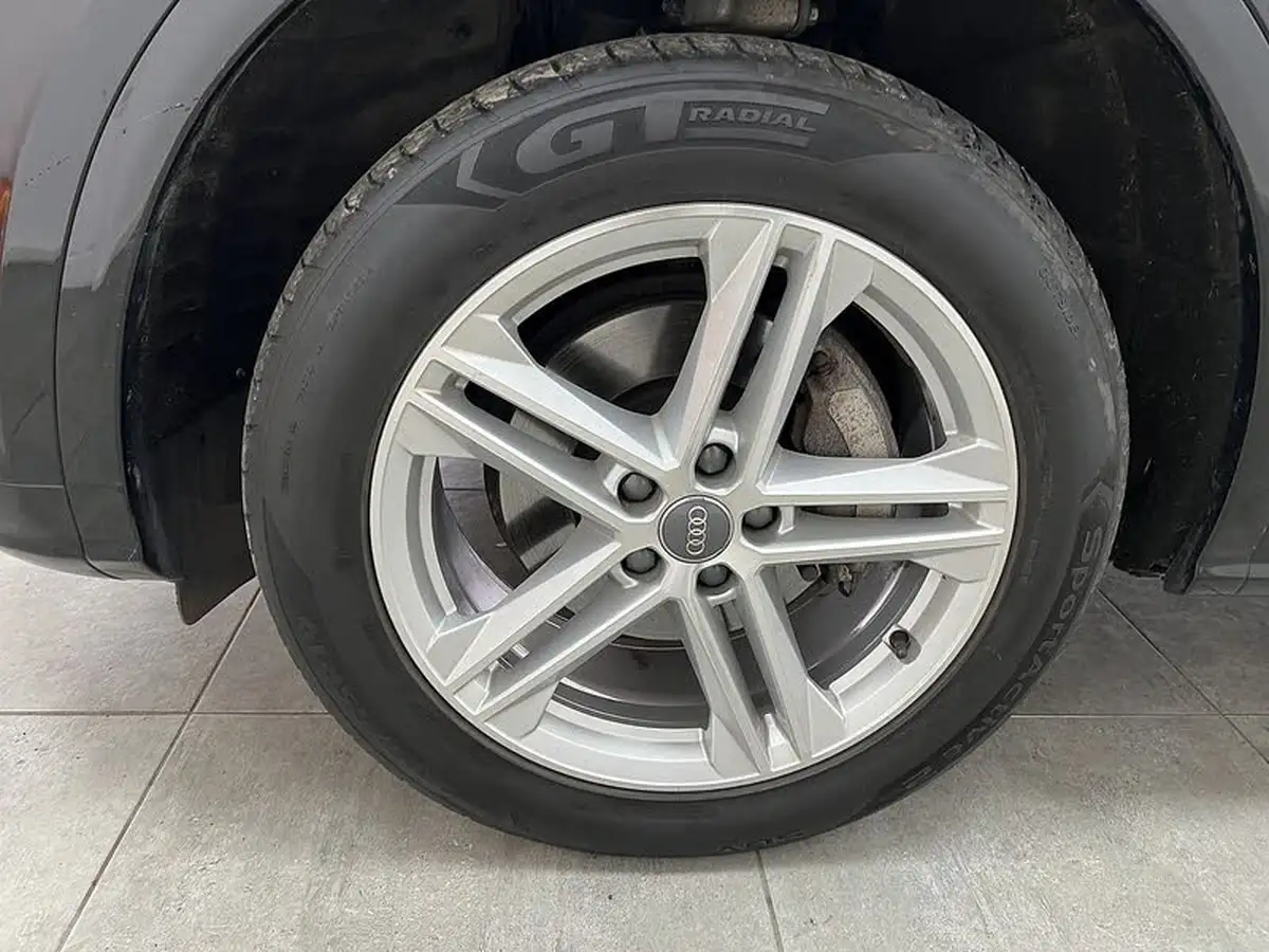 2017-audi-q5-20-tdi-quattro-s-line-190ps-tronic-big-21