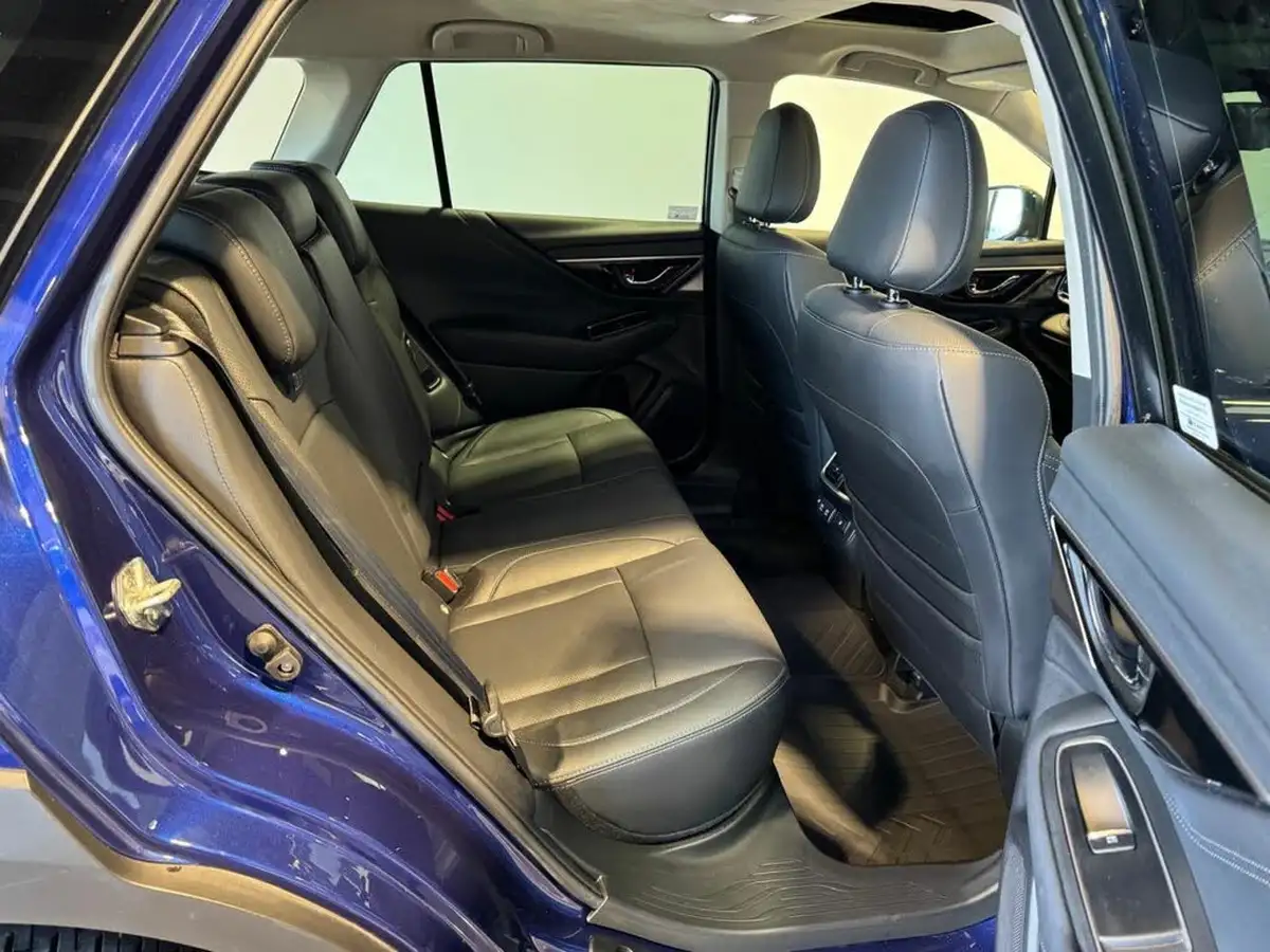 2022-subaru-outback-25i-touring-big-29