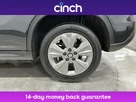 2023-suzuki-vitara-14-boosterjet-sz-t-small-17