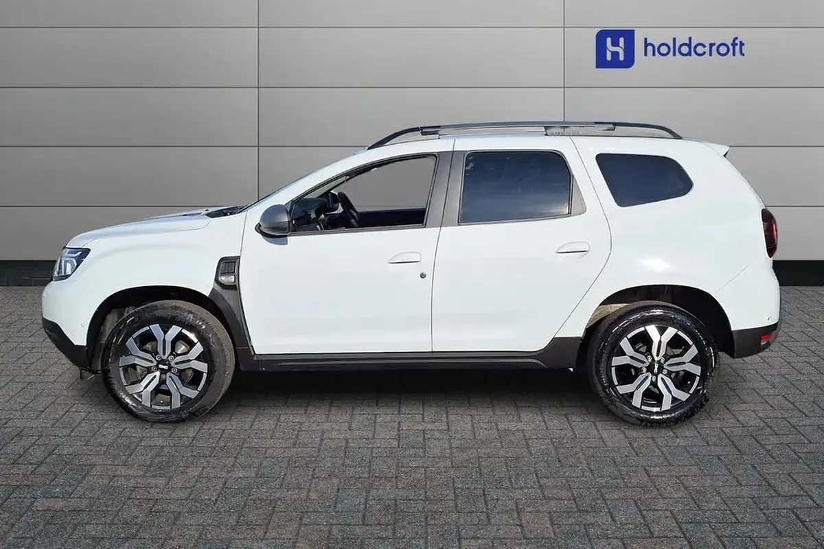 2024-dacia-duster-09-tce-journey-big-5