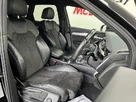 2017-audi-q5-20-tdi-quattro-s-line-190ps-tronic-small-8