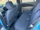 2007-daihatsu-sirion-13-se-auto-small-7