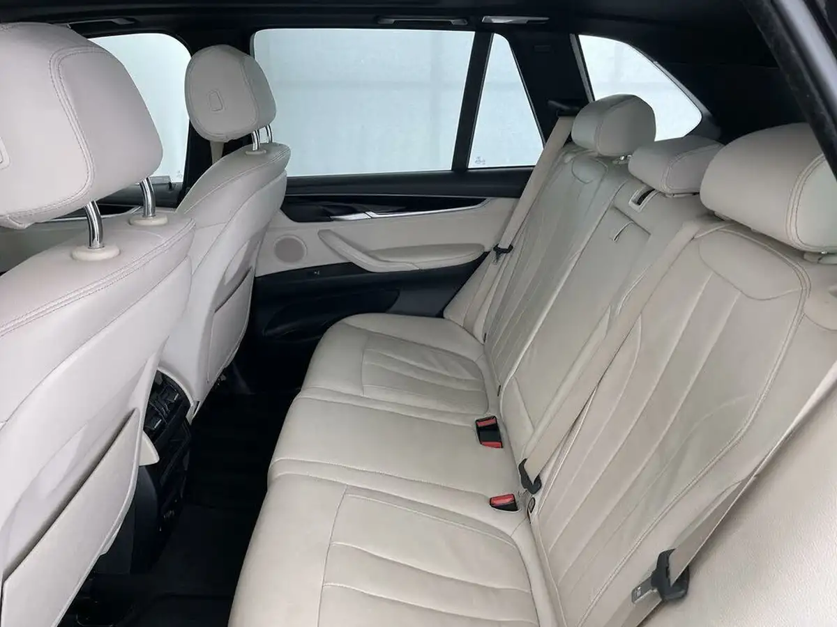 2015-bmw-x5-30td-xdrive40d-m-sport-auto-big-5