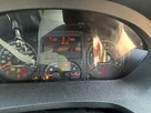 2019-citroen-relay-20bluehdi-33-l1h1-enterprise-130eu6-small-16