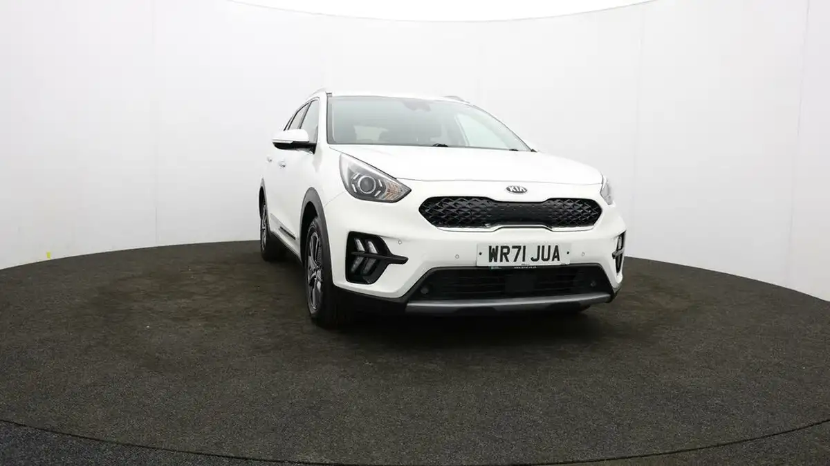 2021-kia-niro-16-gdi-phev-2-big-43