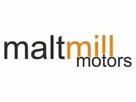 2015-fiat-500-12-lounge-ss-small-0