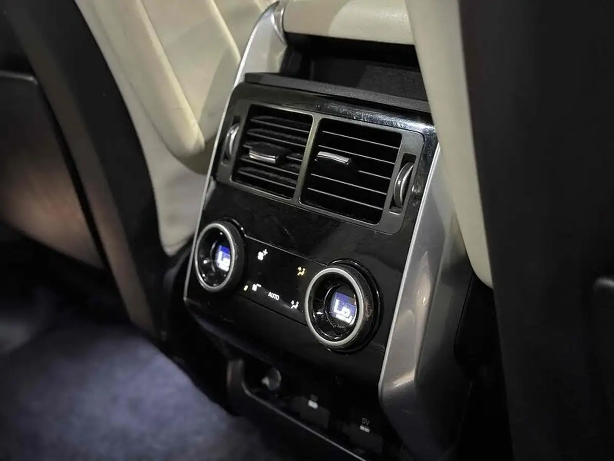 2019-land-rover-range-rover-sport-30-sdv6-autobiography-dynamic-big-16