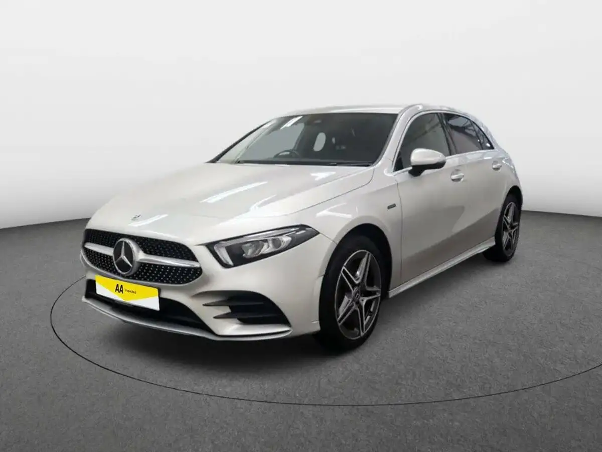 2020-mercedes-benz-a-class-13-a250e-amg-line-hatchback-5d-big-1