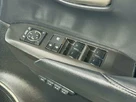 2015-lexus-nx-300h-25-premier-194bhp-panoramic-roof-small-26