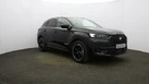 2020-ds-ds-7-crossback-16-puretech-performance-line-180ps-small-40