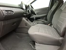 2024-dacia-sandero-10-tce-expression-90bhp-small-4