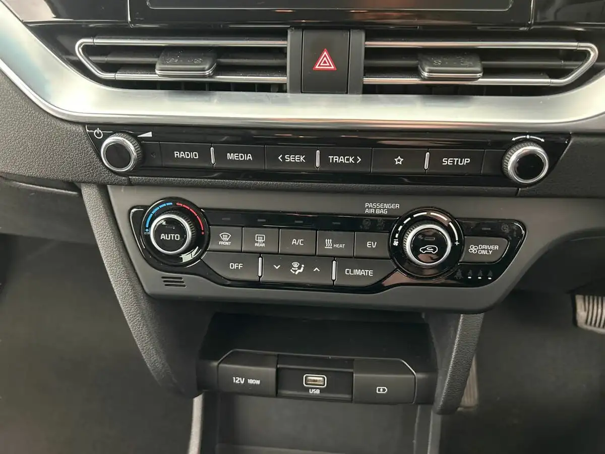 2022-kia-e-niro-ev-2-64-big-26