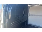 2024-ford-transit-custom-20tdci-300-l2h1-sport-170pseu6e-panel-van-1996cc-auto-small-17
