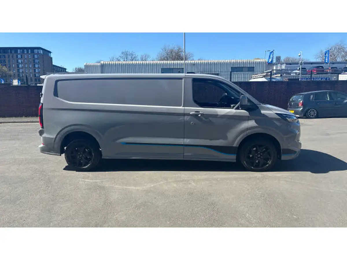 2024-ford-transit-custom-20tdci-300-l2h1-sport-170pseu6e-panel-van-1996cc-auto-big-30