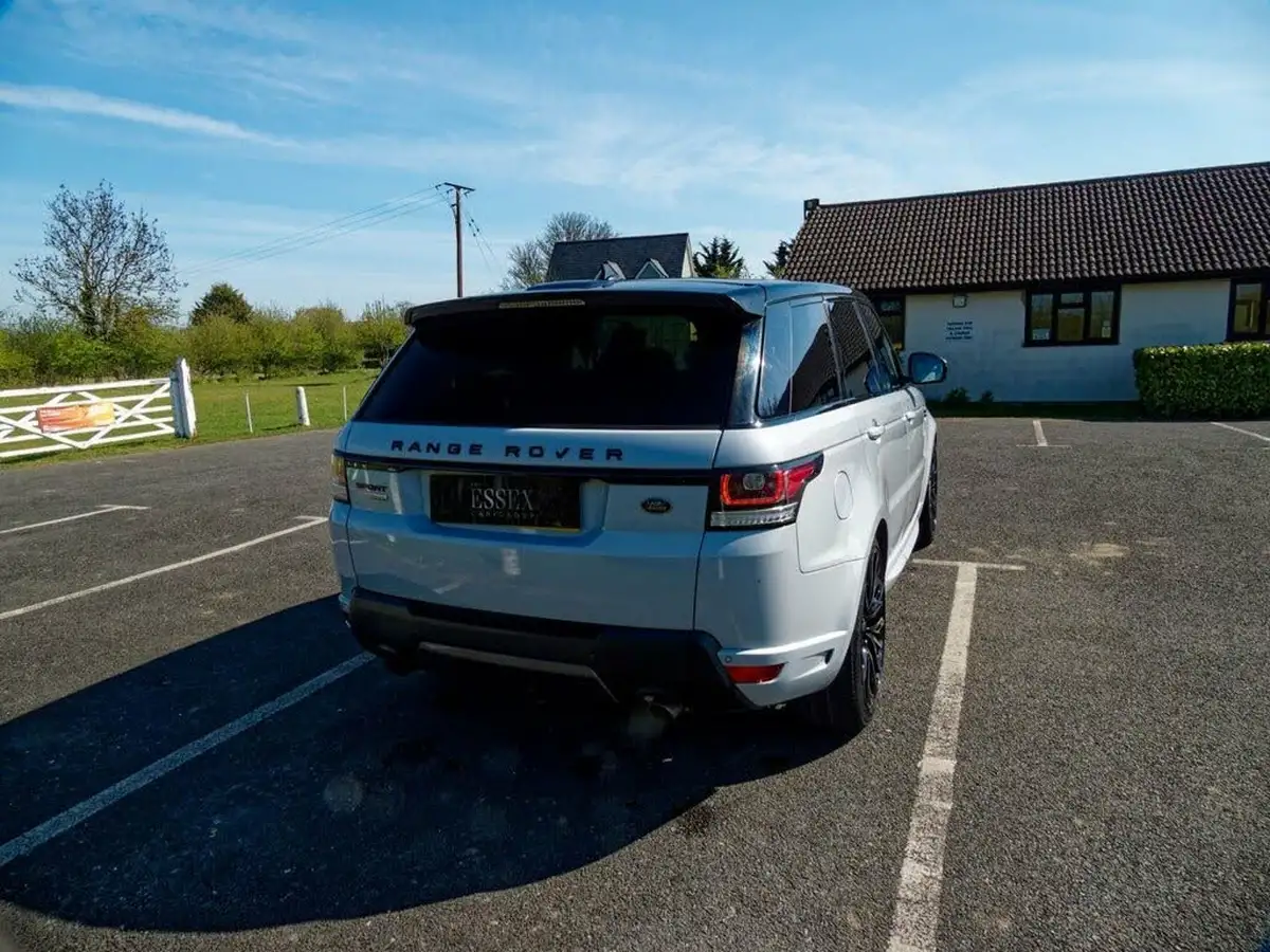 2016-land-rover-range-rover-sport-50-autobiography-dynamic-big-20