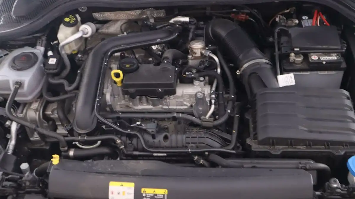 2021-audi-a1-10-30-tfsi-s-line-110ps-big-18