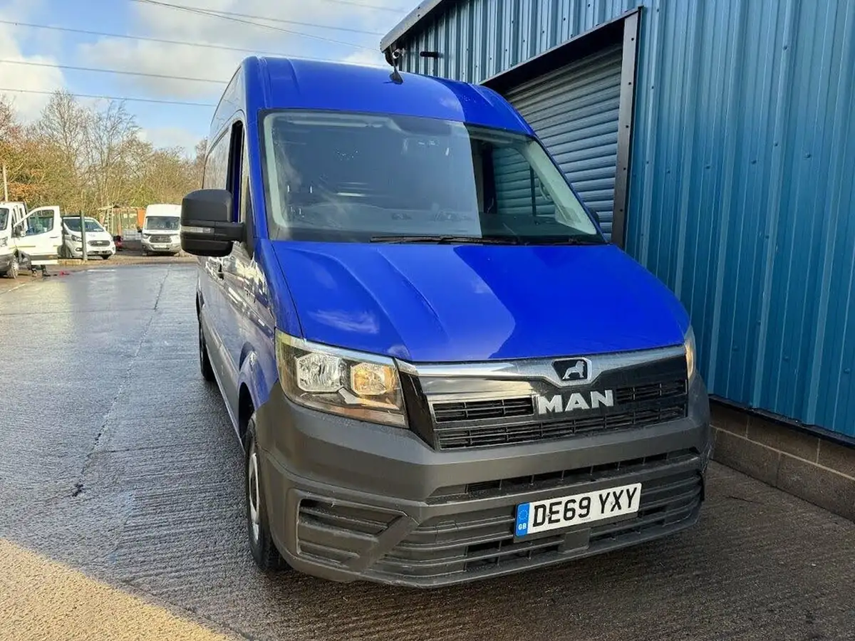2019-man-tge-20-td-3100-standard-102pseu6-high-roof-van-big-0