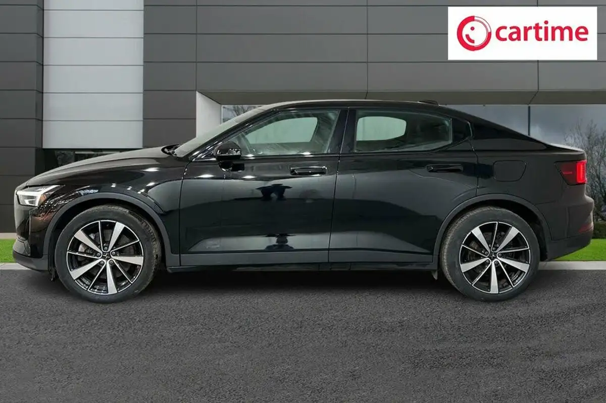 2022-polestar-polestar-2-e-ps2-165kw-standard-single-hatchback-big-2