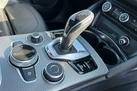 2022-alfa-romeo-stelvio-20-veloce-small-7