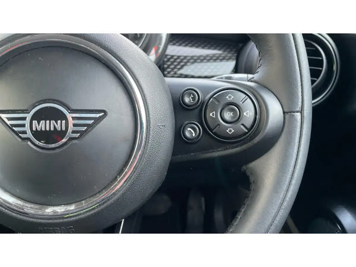 2020-mini-cooper-20-cooper-s-classic-189bhp-hatchback-3d-auto-big-17