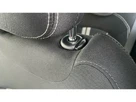 2020-mini-cooper-20-cooper-s-classic-189bhp-hatchback-3d-auto-small-28