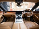 2021-bentley-continental-40-gt-v8-coupe-small-3