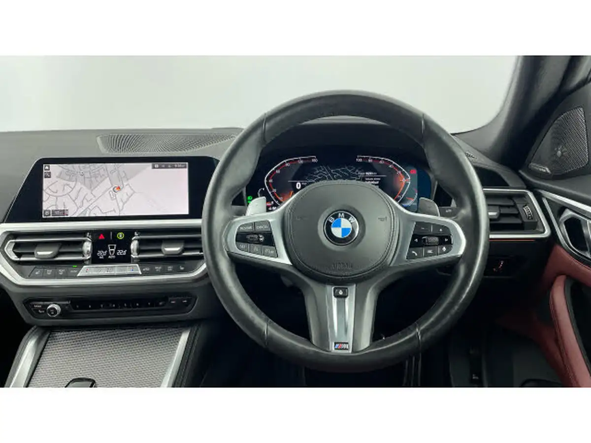 2022-bmw-4-series-20-420i-xdrive-m-sport-big-4