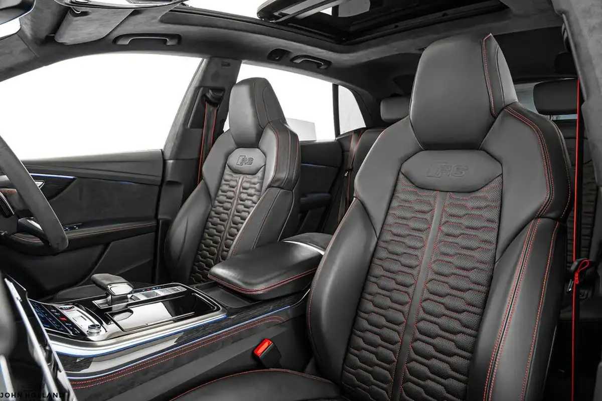 2021-audi-rs-q8-40-tfsi-vorsprung-big-17