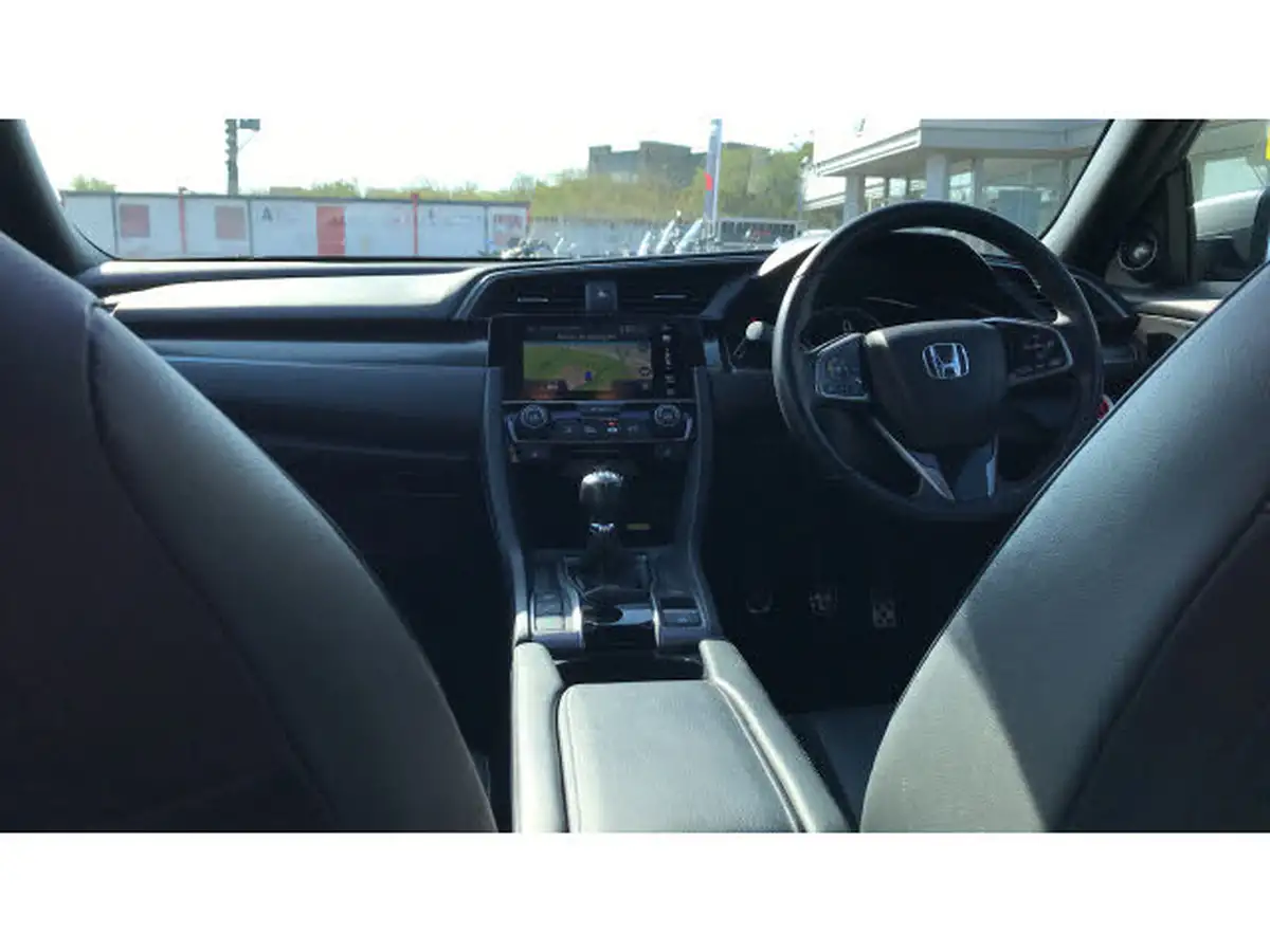 2020-honda-civic-10-vtec-turbo-ex-ss-hatchback-5d-big-3