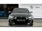 2022-bmw-4-series-20-420i-xdrive-m-sport-small-15
