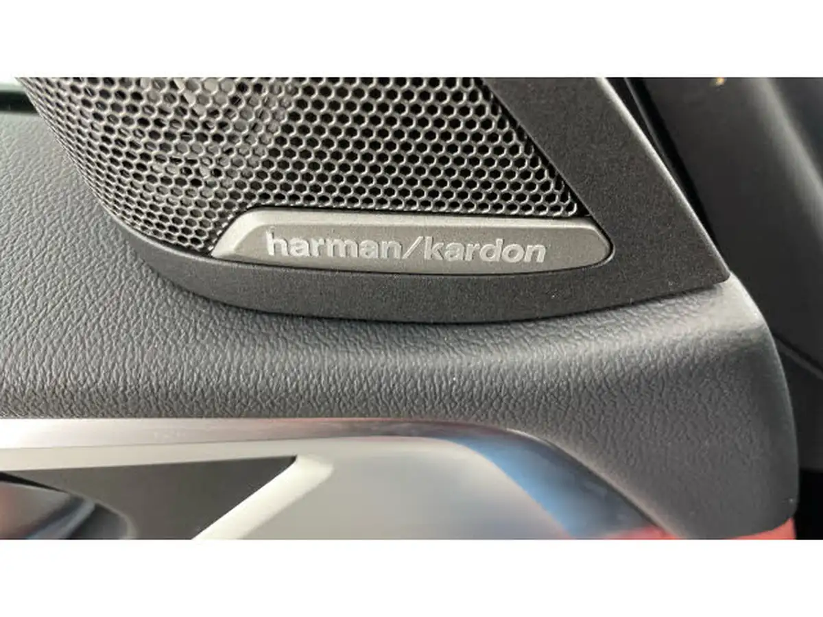 2022-bmw-4-series-20-420i-xdrive-m-sport-big-28