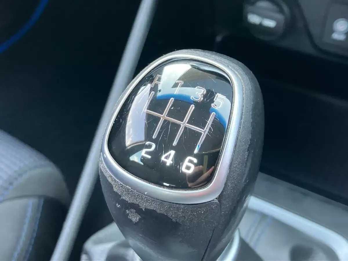 2016-hyundai-tucson-17crdi-blue-drive-se-116ps-big-37