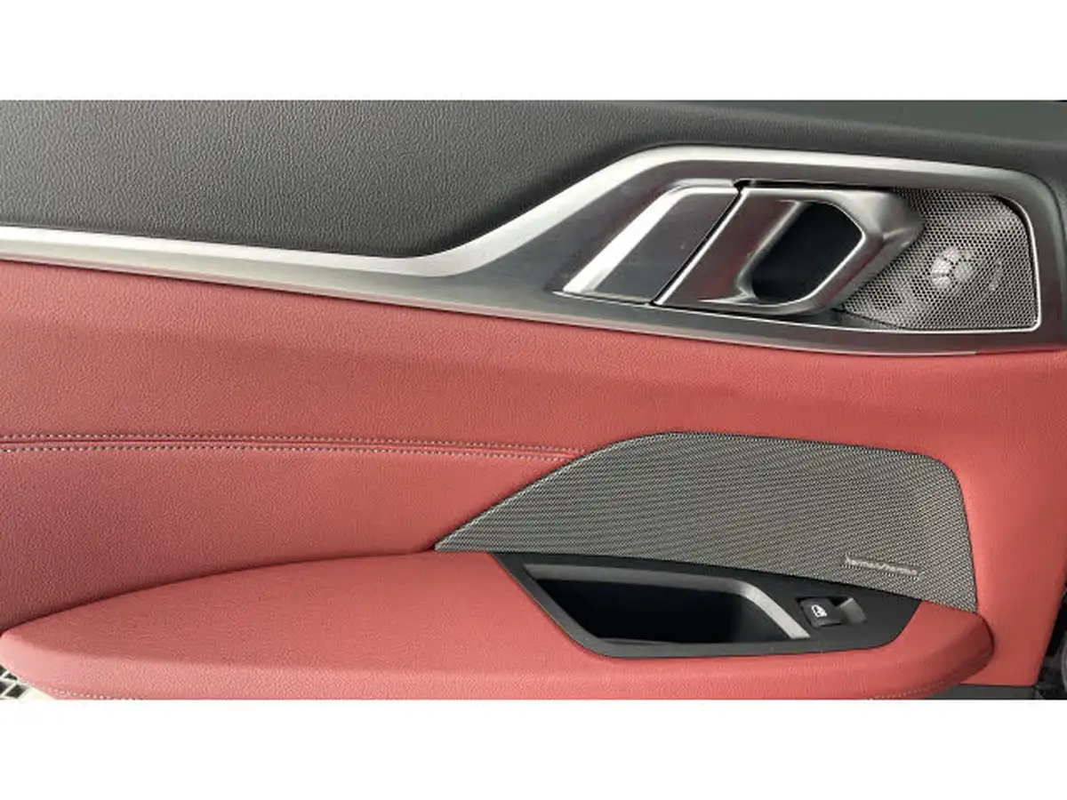 2022-bmw-4-series-20-420i-xdrive-m-sport-big-32