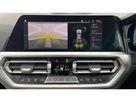 2022-bmw-4-series-20-420i-xdrive-m-sport-small-67