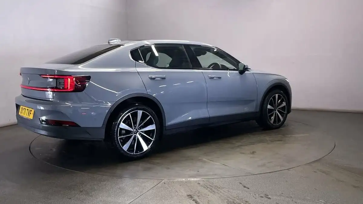 2021-polestar-polestar-2-e-ps2-165kw-standard-single-plus-hatchback-big-7