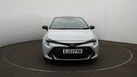 2023-toyota-corolla-18-vvt-i-gr-sport-138bhp-hatchback-small-33