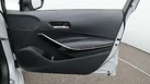 2023-toyota-corolla-18-vvt-i-gr-sport-138bhp-hatchback-small-15