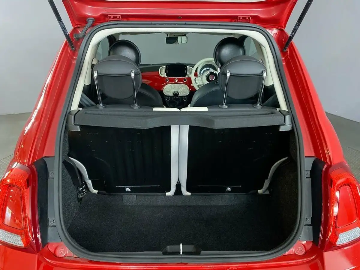 2021-fiat-500-10-dolcevita-big-12