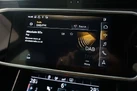 2019-audi-a6-avant-20-40-tdi-s-line-small-29