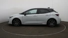 2023-toyota-corolla-18-vvt-i-gr-sport-138bhp-hatchback-small-57