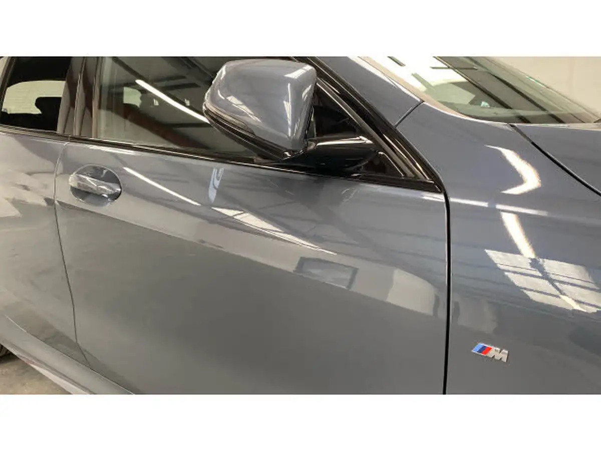 2023-bmw-1-series-15-118i-m-sport-lcp-dct-big-35
